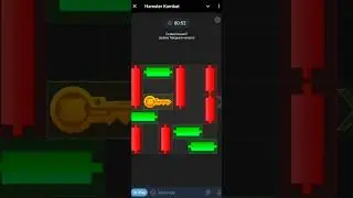 1 Aug daily mini game easy solve. subscribe for more #shorts #viralvideo #trwnding
