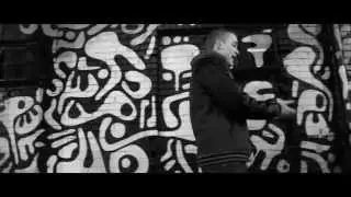 Shellz - D.U.S.K. (Official Music Video)