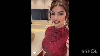 نور وعصام 🔥 وهيك صرنا جاهزين اوتفيت العرس