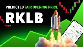 🚀 RKLB Stock Analysis: Will Rocket Lab Beat Earnings on Aug 7 & Soar Higher? Find Out Now!