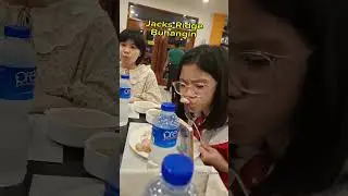 Jack's Ridge Resort & Resto #Fyp #viralshorts #viral #shortvideo #viralvideo #short #shorts