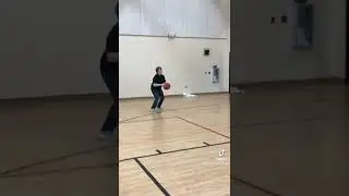 Like for more videos like this