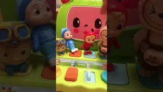 #fun #toys #shorts #cocomelon #cute