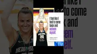 WNBA ALL STAR NEWS AND UPDATES #wnba #wnbabasketball #basketball #wnbaallstar