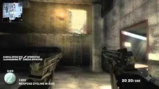 Black Ops Commentary | High Roller | Sharp Shooter |