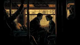 El di&aacute;logo en el cine | Robert Mckee