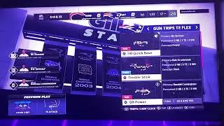 99 Bo Jackson Is The Best Player In Madden NFL 22 Ultimate Team Online