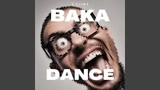 BAKADANCE