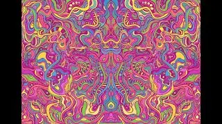 update on Kratom  Kingdom