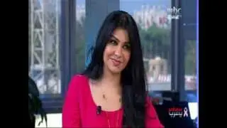 الدكتورة جيهان عبدالقادر-علاج تساقط الشعر بعد العلاج الكيماوي