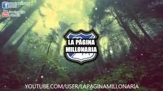 Cuando sales  a la cancha Millonarios