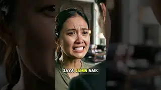 Pelukan Darurat Dan Kontrak Bisnis Cinta Part 2