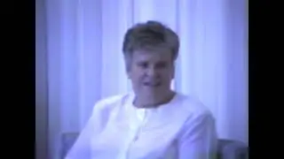 Memories of Mother Teresa O'Neil