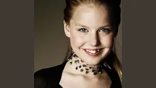 Se dig omkring