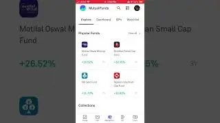 #nse #bse #investment #profit #loss #stockmarket #sip #gold 9-10-25