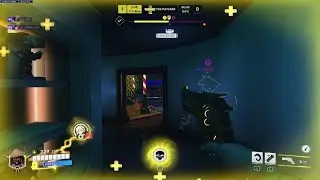 Overwatch 2_20260108015833