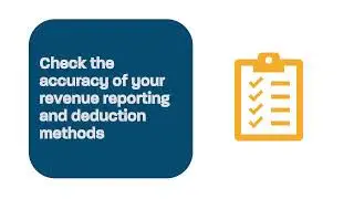46C video Preparing for Tax Season Iowa CCC 2025