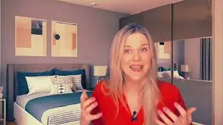 Egg Quality: Tips to Improve Your Fertility | Natalie Crawford, MD
