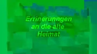 Frauendorf in Siebenb&uuml;rgen 1998