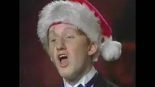 Grant High School Royal Blues Songs of the Season 99 FOX 49