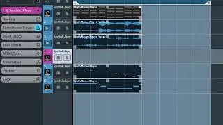 CUBASIS COPY AND PASTE FINALLY FIX 😝😝😝❤️