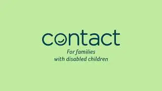 What should you do if you receive a Universal Credit managed migration notice?