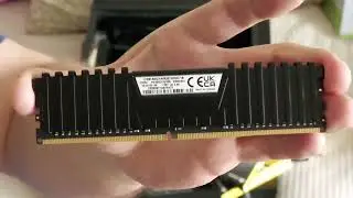 256Gb RAM.... X399 and 32Gb RAM modules support, is 128Gb RAM still 