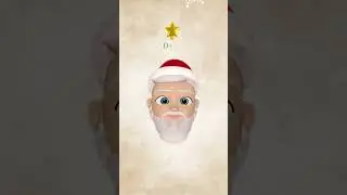 Merry Christmas from The Lifestyle Promoter