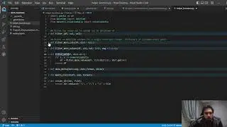 Filter Data Easily | Custom Functions | Python | Helper Functions