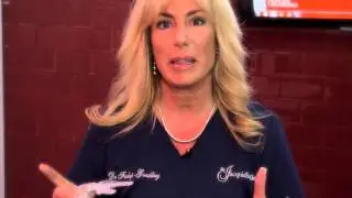 Accelerated orthodontics by AcceleDent for NYC patients