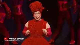 Show Highlights | Brandcast US 2022 | YouTube Ads