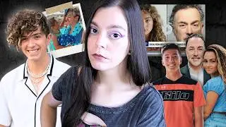 The most ABSURD case I've ever heard || Jack Avery
