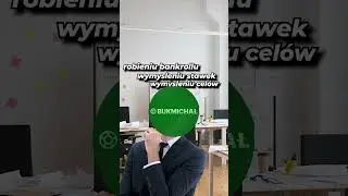 Przez ten 1 błąd nigdy nie będziesz skuteczny  #zakłady #mistakes  #sportanalysis