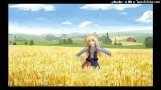 sun kil moon - duk koo kim nightcore