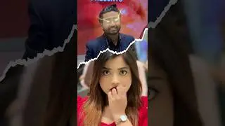 Scam হয়ে গেল 💔 @LIRAIMPORT  #LIRAimport #tabassumkamalpriyaa
