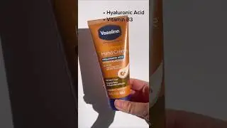 Top Hand Cream Picks for Dry Cracked Hands / Eczema / Dermatitis