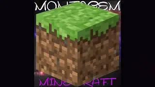 MONTAGEM MINECRAFT - DJ PLEGG