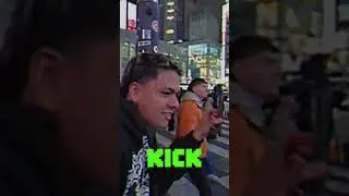 Recuerdos de Tokio 🗼