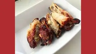 THE BRILLIANT LADY(VIRGIN VOYAGES) ***FOOD VISUAL***