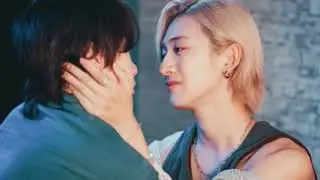 静真の選択、湊の答え💭『セラピーゲーム』最終回が刺さりすぎた理由とは💘