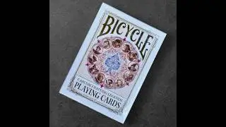 全新原裝正版 Bicycle playing Card Capcom Fighting Legends street fighter 街頭霸王 拳王格鬥遊戲 卡牌啤牌 另外多款日本啤牌