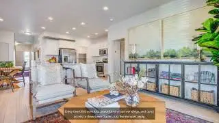 New Homes in West Haven, UT - Haven Parkway Cottages by Ivory Homes | Yourwayhome.com