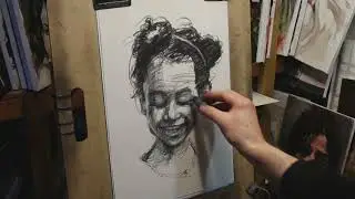All faces are the same