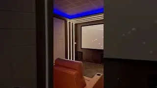 ❤️🔥❤️ High Quality Mini Home Theatre 2022 #hometheatre #interiordesign #shorts