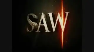 Saw Ultimate Theme (Reversed)