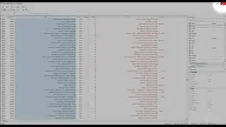 Using Stata: Viewing, Browsing, and Editing Data