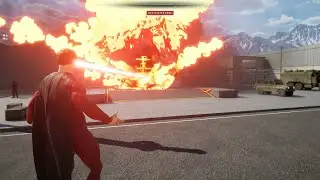 Valorous -  Pre-Release Demo Gameplay