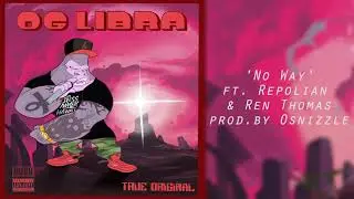 OG Libra 