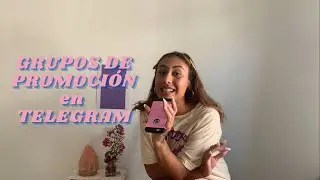 PROMOCIÓN EN ONLY FANS: drops en TELEGRAM