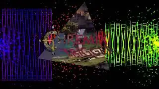 25 Into the Sewers